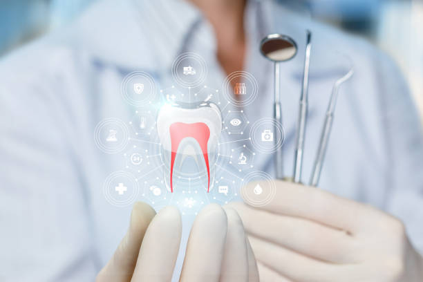 Best Sleep Apnea Treatment  in Hyde, PA
