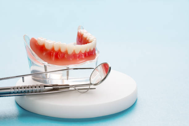Oral Cancer Screening in Hyde, PA