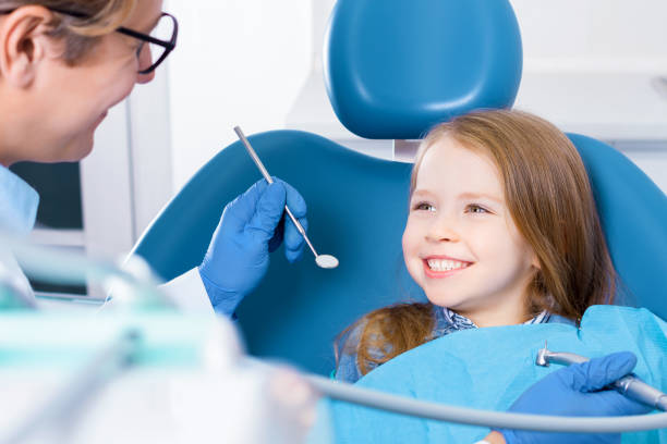 Best Emergency Dental Care  in Hyde, PA
