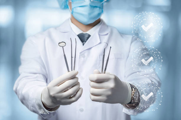 Best Oral Surgery  in Hyde, PA