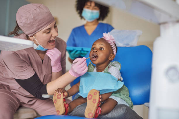 Dental Bonding in Hyde, PA