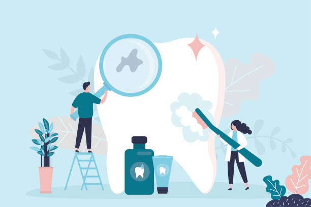 Best Cosmetic Dentistry  in Hyde, PA