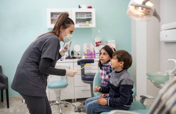 Best Root Canal Treatment  in Hyde, PA