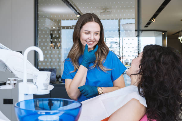 Best Dental Implants  in Hyde, PA