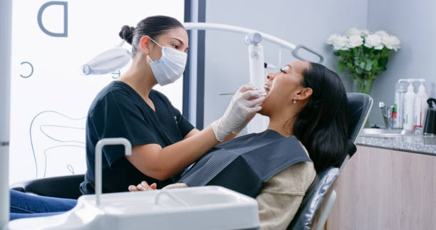 Best Preventive Dentistry  in Hyde, PA