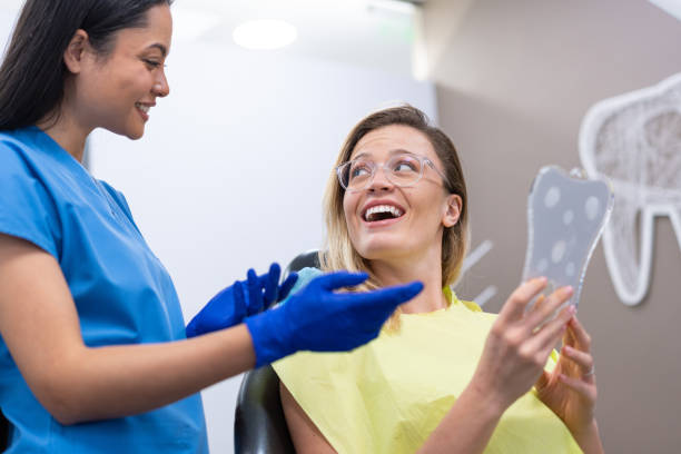  Hyde, PA Holistic Dental Care Services Pros