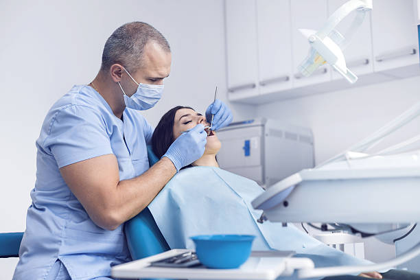 Best Laser Dentistry  in Hyde, PA