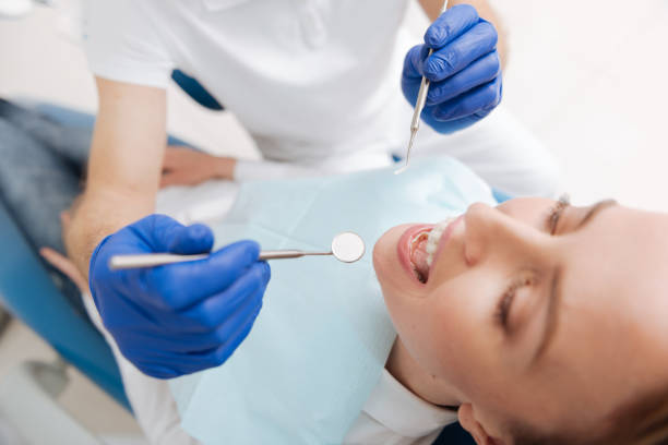 Best Teeth Whitening  in Hyde, PA