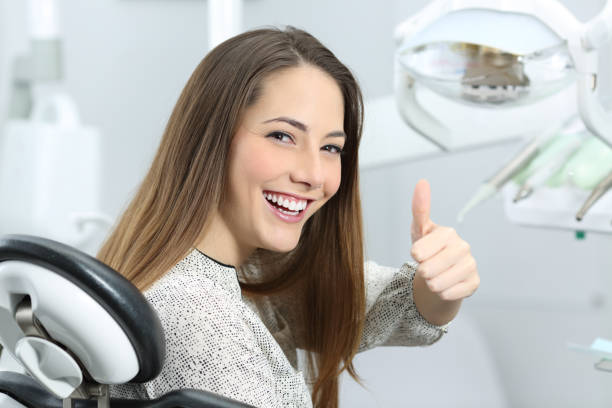 Best General Dentistry  in Hyde, PA